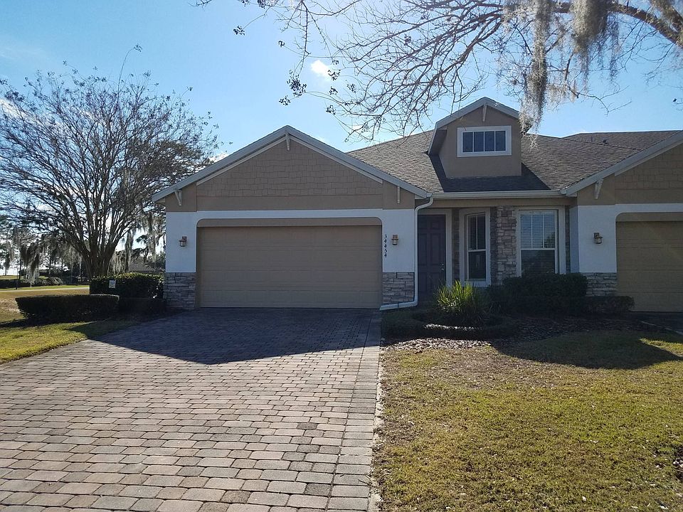 1st image of 34454 Tuscany Ave