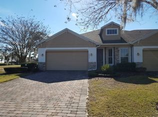 34454 Tuscany Ave, Sorrento, FL 32776
