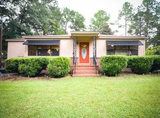 340 Gonwood Cir, Valdosta, GA 31602