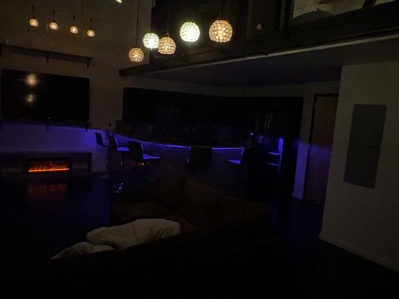 2nd image of 524 Central Ave SW #Penthouse A