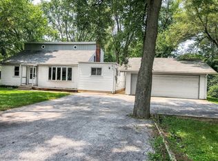 18004 Sacramento Ave, Homewood, IL