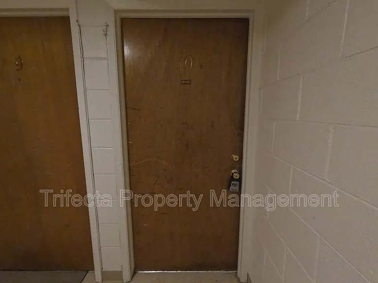 1100 Hays St #10 — Photo 5