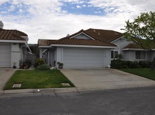 16968 Sugarpine Dr, Morgan Hill, CA