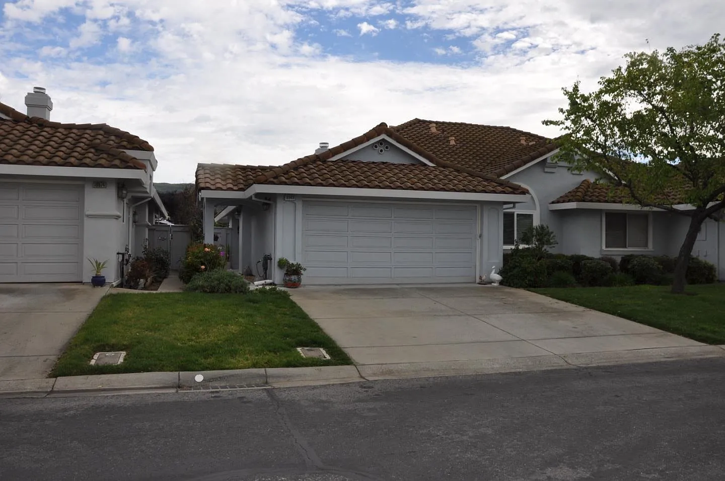 16968 Sugarpine Dr photo 1