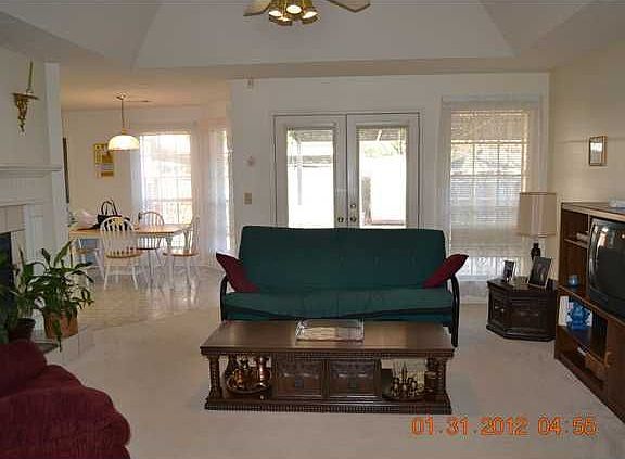 3rd image of 1208 Berkshire Ct