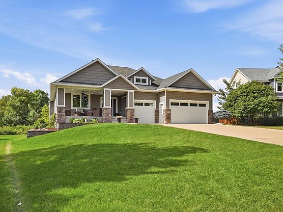 2nd image of 1507 Quie Ln