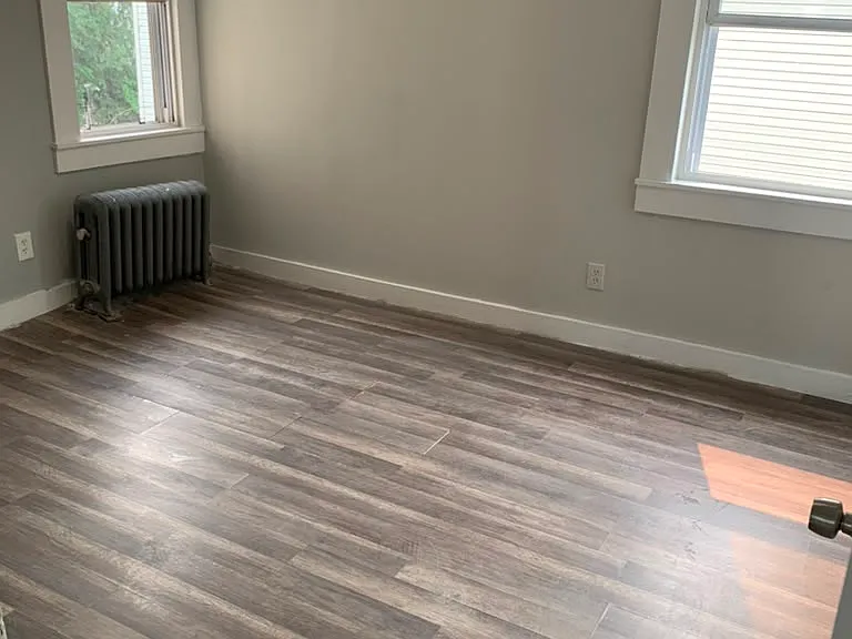 80 Carroll St #2 — Photo 3