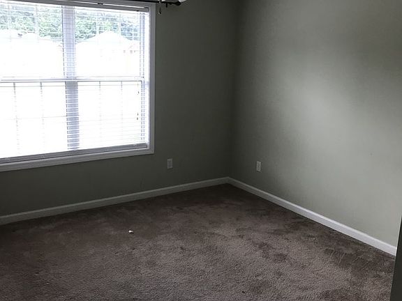 3rd image of 148 Private Road 3089