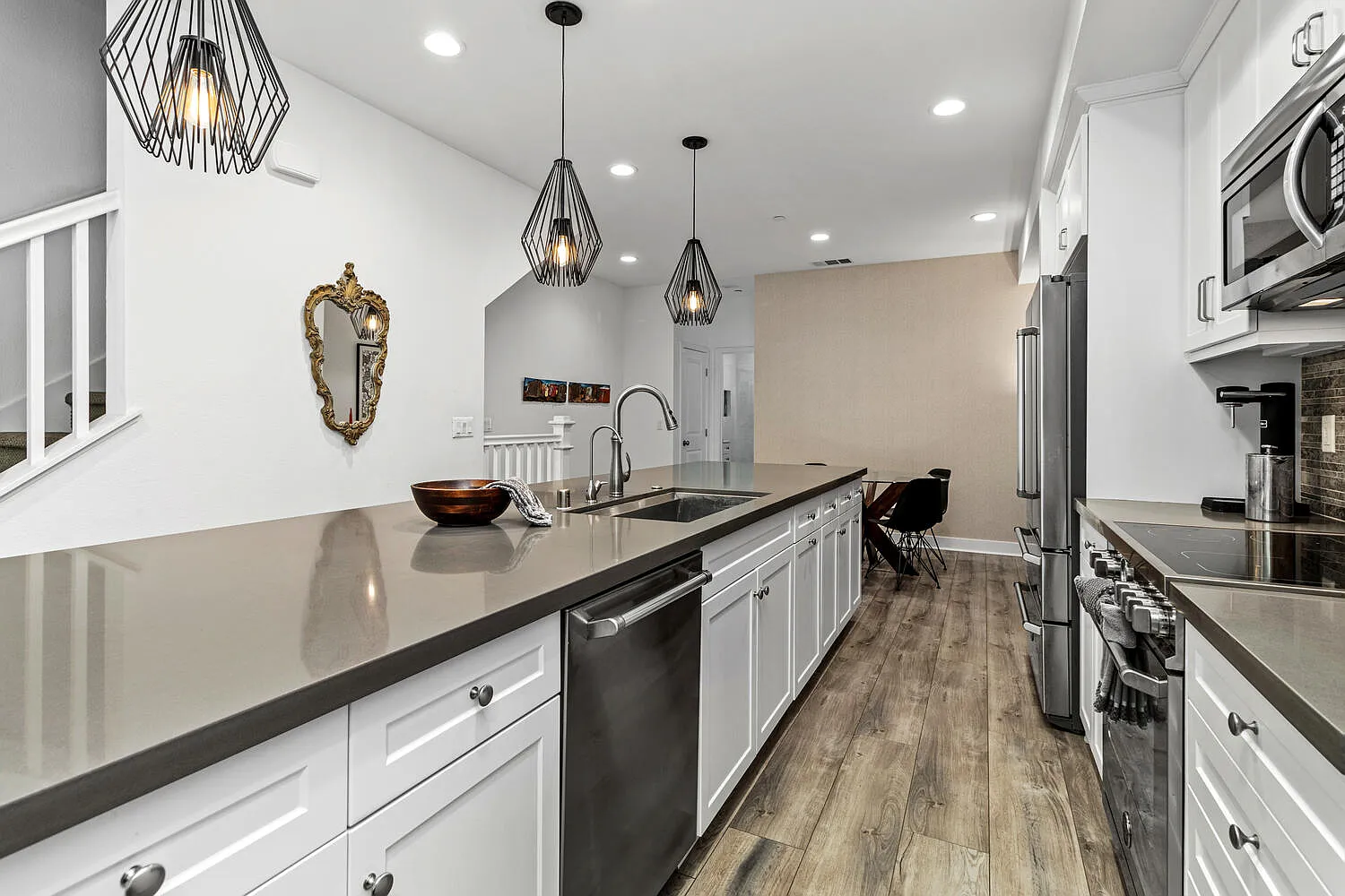1105 Makena Way — Photo 4