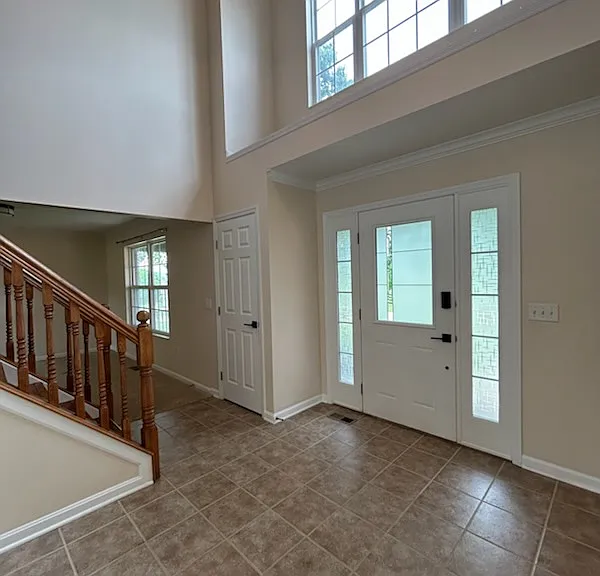 9130 Bennington Way — Photo 13