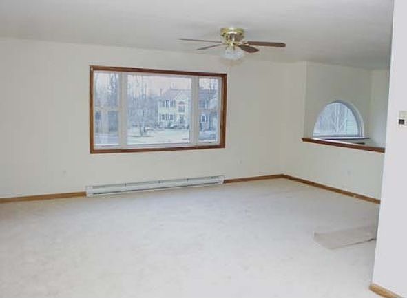 2nd image of 107 Michele Ct