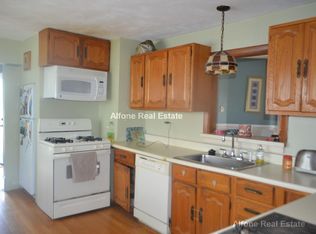 31 Adams St, Medford, MA 02155