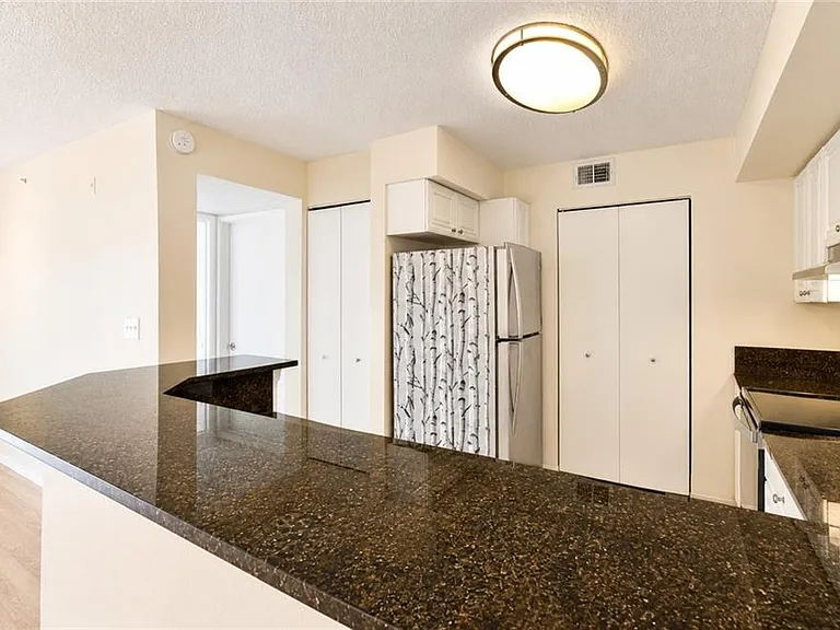 8265 Ibis Club Dr #602 — Photo 5