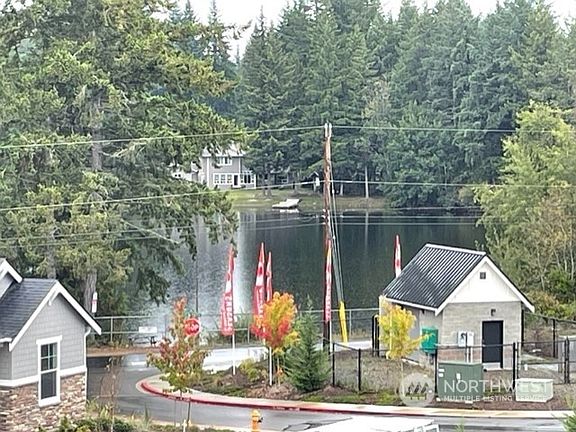 4th image of 6587 Skipper Lane SE #72