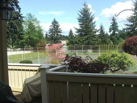 5th image of 31824 32nd Pl SW #62