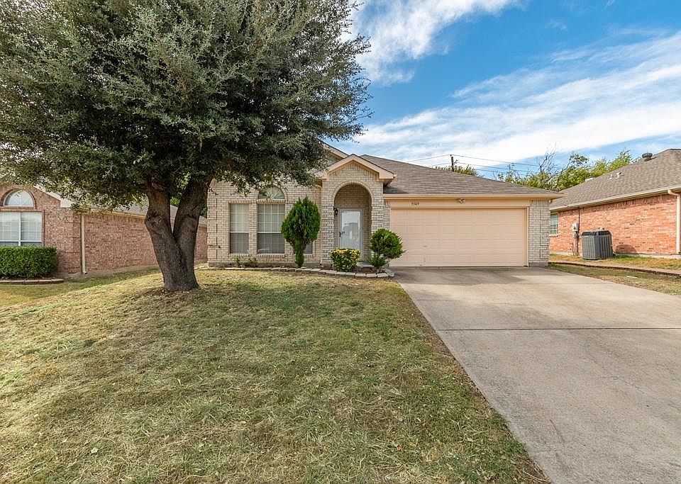 1st image of 3349 Galaway Bay Dr