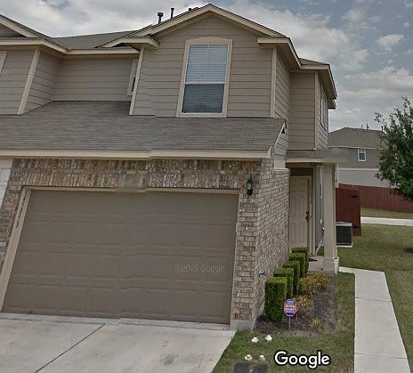 1st image of 14505B Charles Dickens Dr