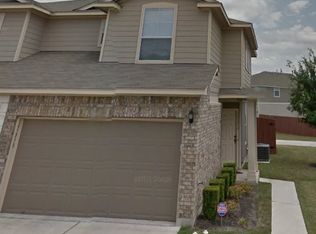 14505B Charles Dickens Dr, Pflugerville, TX 78660