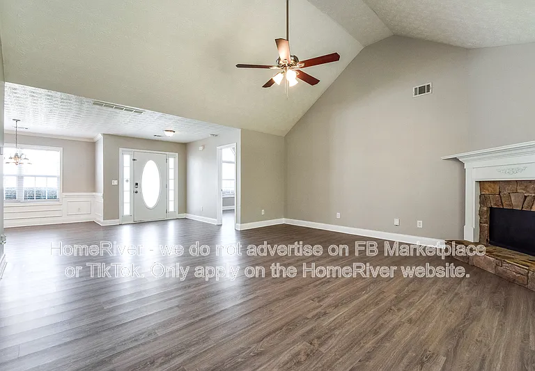 278 Indian Lake Trl — Photo 3