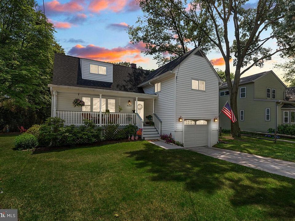 5205 Palco Pl, College Park, MD 20740 MLS MDPG2034906 5205 Palco Pl, College Park, MD 20740 MLS MDPG2034906
