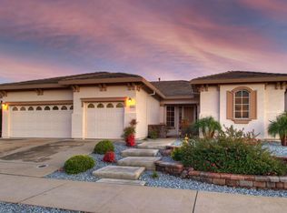6297 Crater Lake Dr, Roseville, CA 95678
