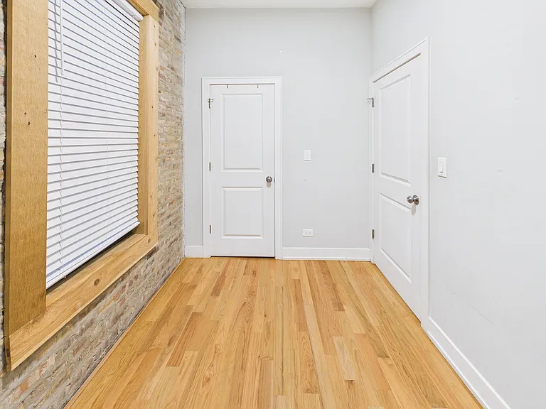 2819 W 25th St #1 — Photo 15