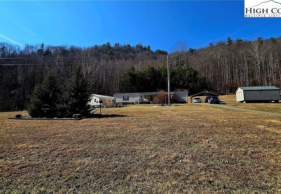 1st image of 8043 N Old Nc Highway 16