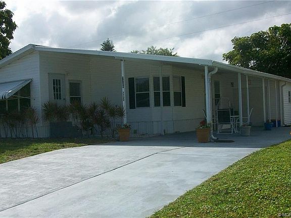 2nd image of 7720 SE Eagle Ave