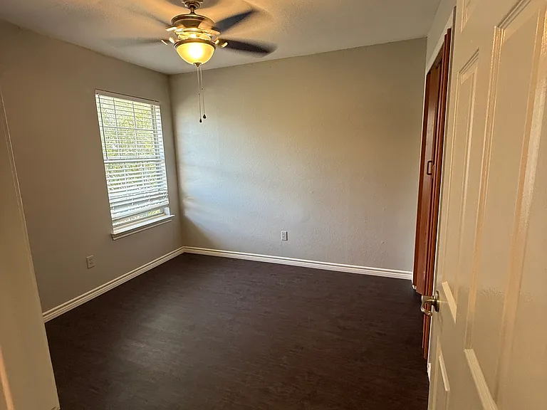 5907 Marquette St — Photo 12