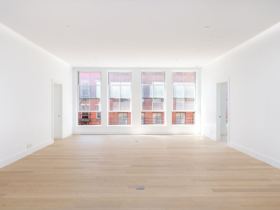 1st image of 50 Wooster St APT 3NF