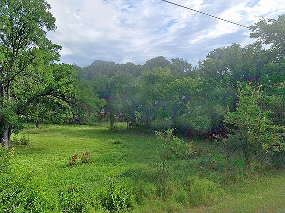 3rd image of 238 County Road 4315