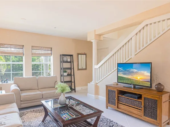 2080 W 1st St APT 206, Fort Myers, FL 33901