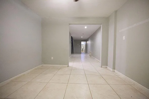 Rented by Brooklyn Group | media 3