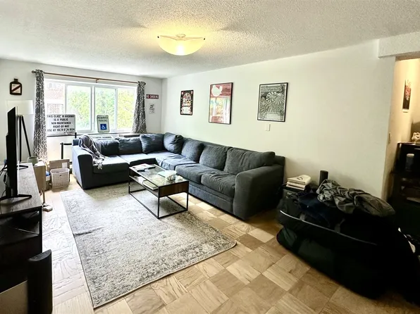 285 Harvard St, Cambridge, MA
