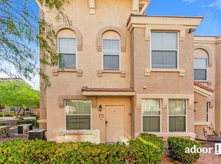 10550 W Alexander Rd UNIT 1149, Las Vegas, NV 89129