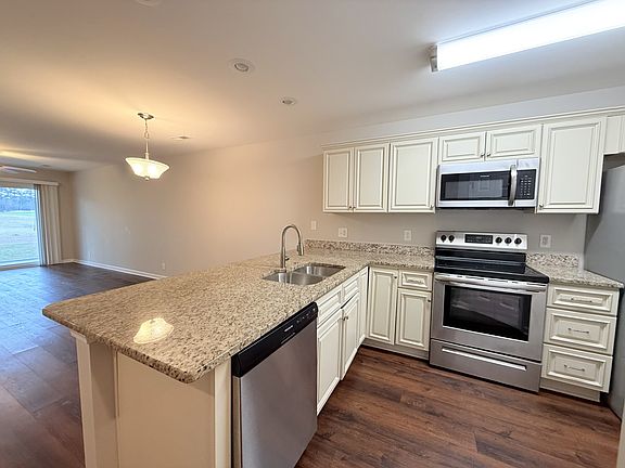 Kitchen_02192025