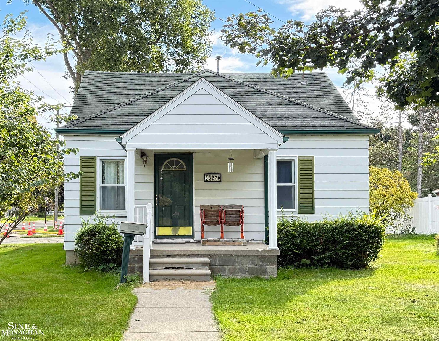 68270 S Forest Ave, photo 1