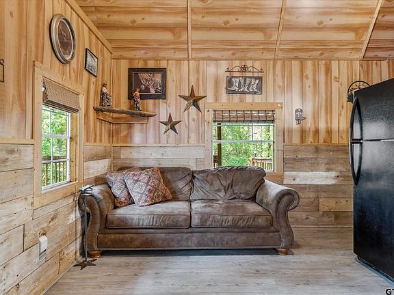 5th image of 14229 County Road 438
