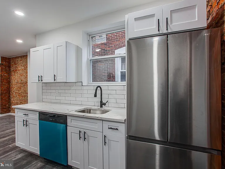 5511 Willows Ave — Photo 11