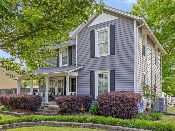 3605 Michigan Avenue Rd NE, Cleveland, TN 37323