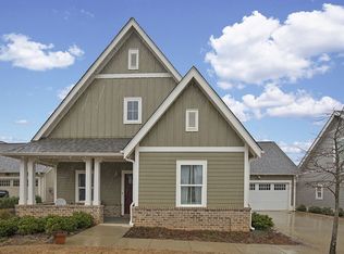 7800 Jayden Dr, Trussville, AL 35173
