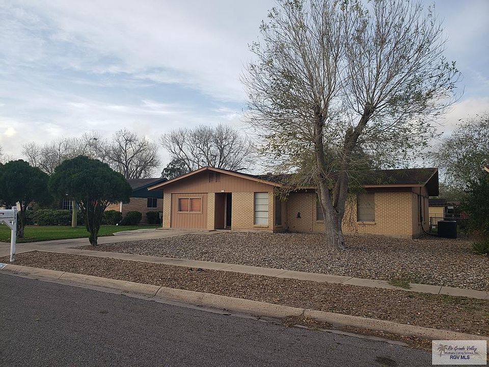 1st image of 2307 S Whitehouse Cir