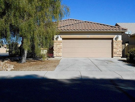 1st image of 45084 W Cypress Ln