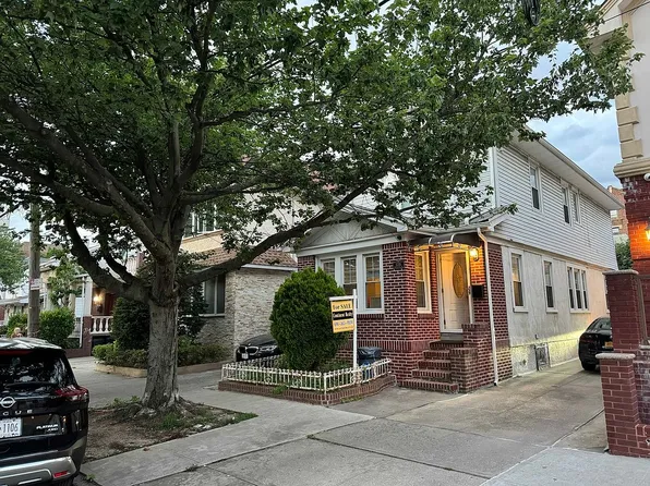 1755 E 17th St, Brooklyn, NY 11229