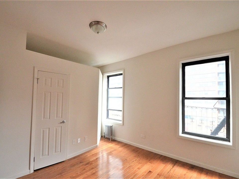 1st image of 624 W 139th St APT 3A