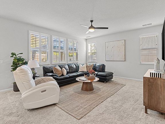 2nd image of 3208 Green Hill Ln