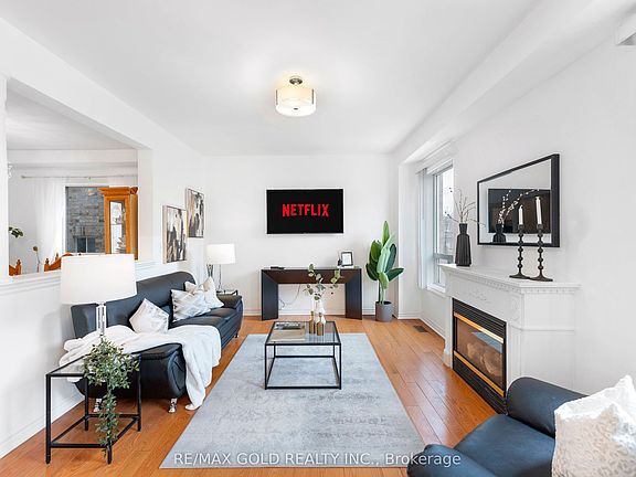 4th image of 23 Pathmaster Rd