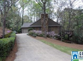 3304 Shetland Trce, Birmingham, AL 35242