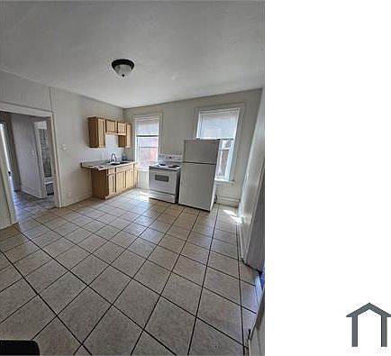 1st image of 3532 Oregon Ave #2