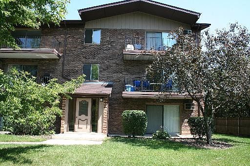 1st image of 2568 Waterbury Dr APT 1601